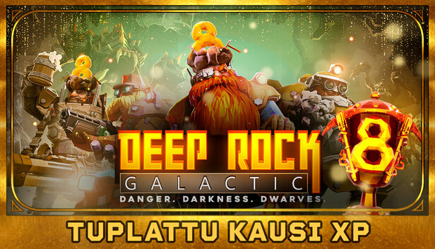 store.steampowered.com