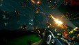 Screenshot 47