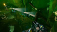 Screenshot #55