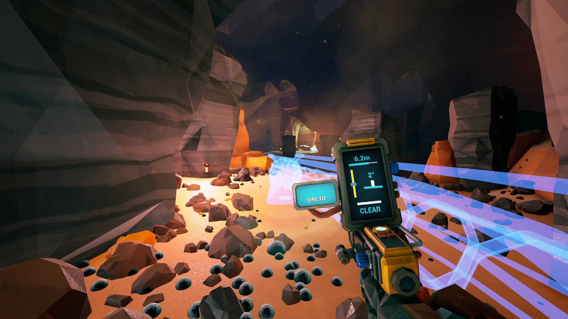 Deep Rock Galactic — изображение 75