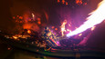 Screenshot 52