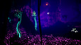 Screenshot 57