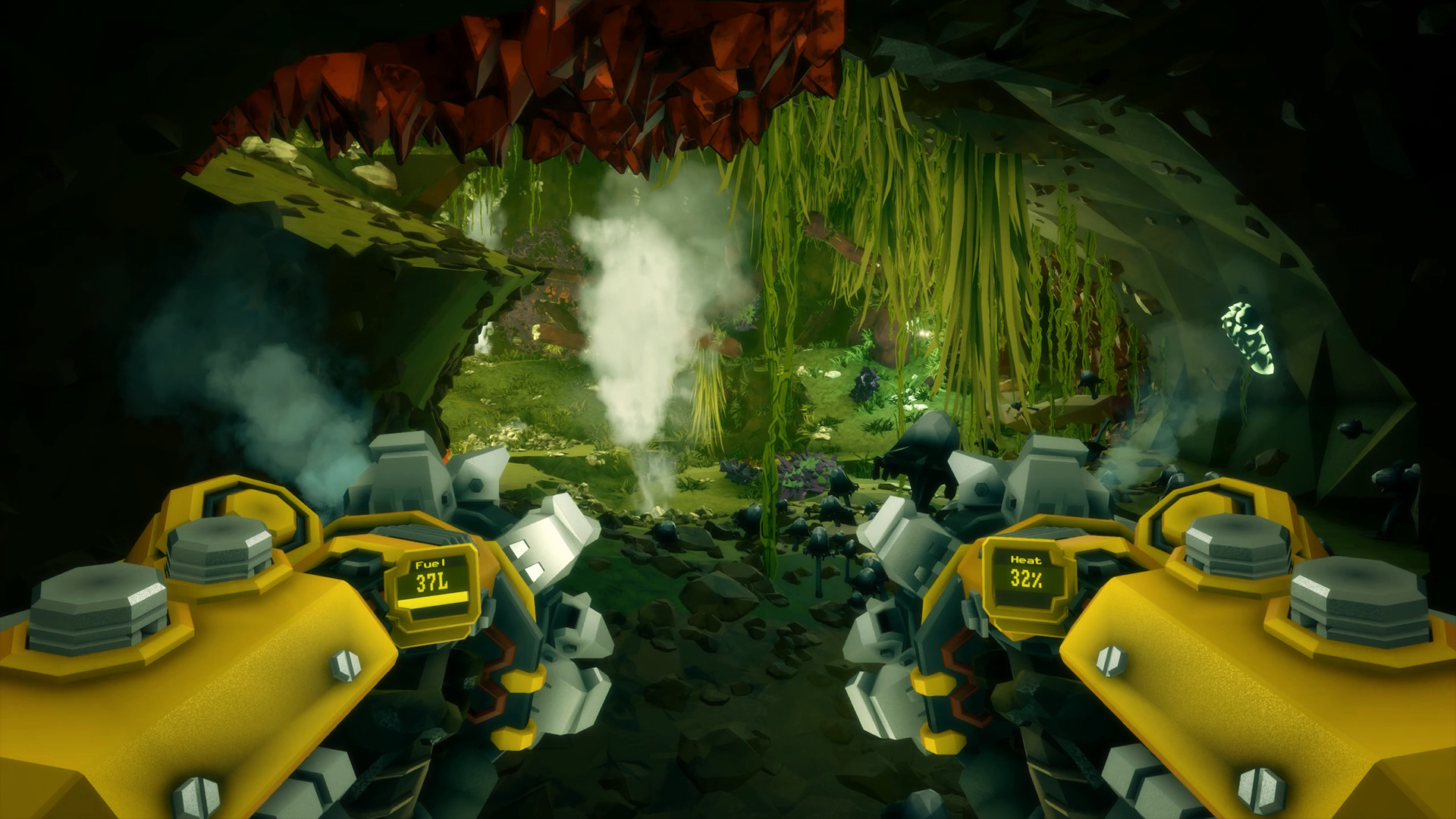 Deep Rock Galactic — изображение 49