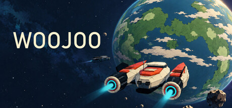 WOOJOO
