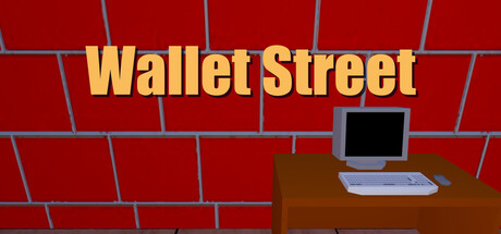Wallet Street