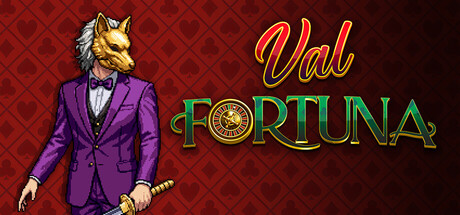 Val Fortuna