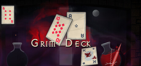 Grim Deck