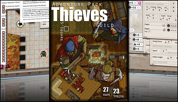 dec9dde1-d1bb-537b-31f7-88ae146c4cdc