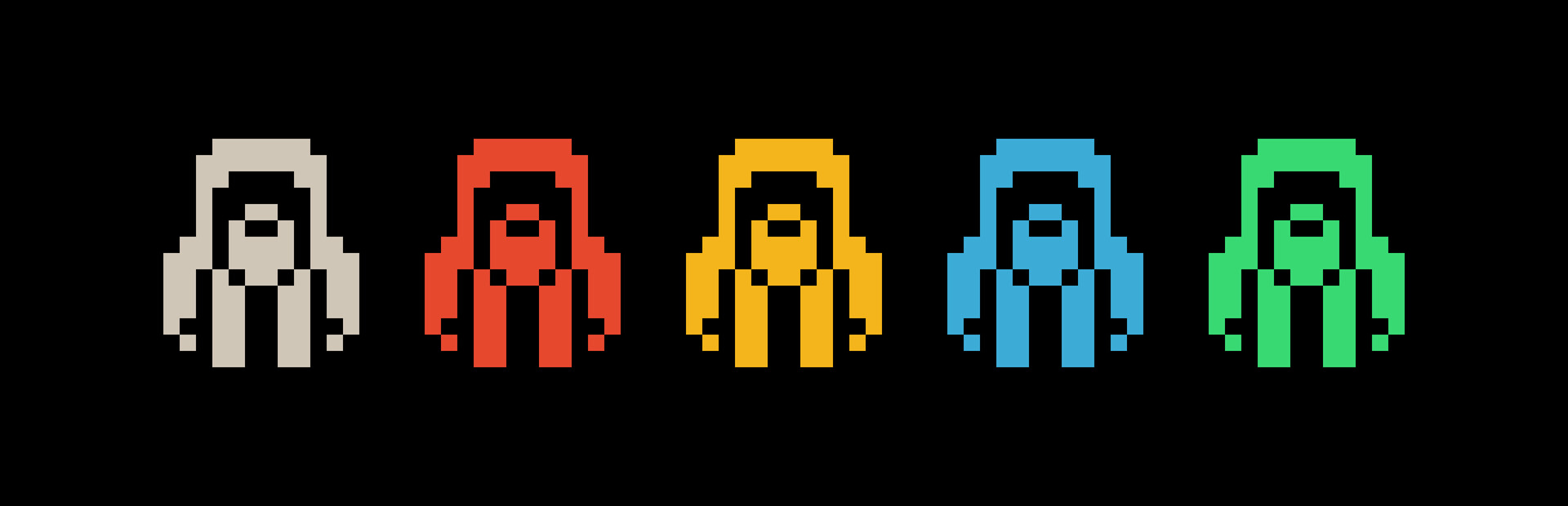 Dungeon Man Demo