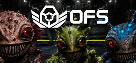 OFS — Steam header