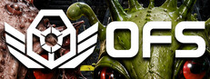 OFS