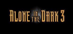 Alone in the Dark 3