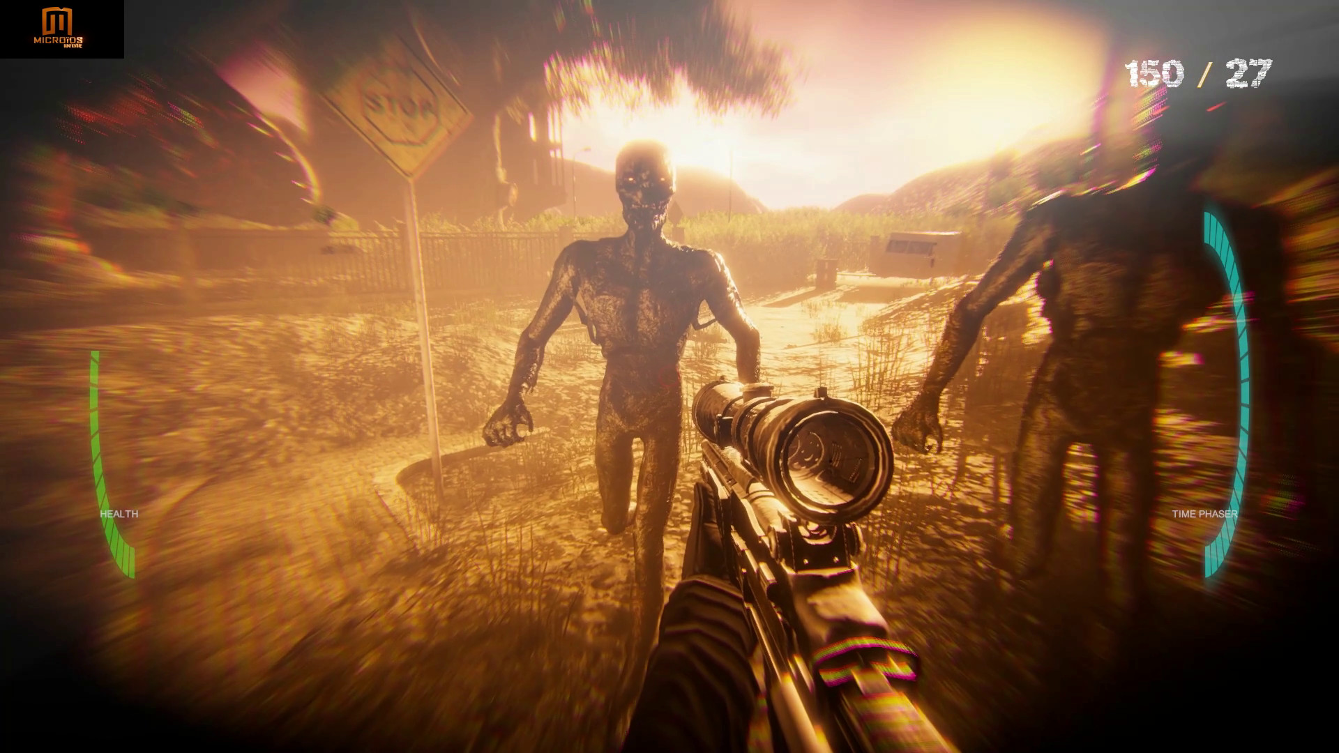 SnipZ screenshot 5