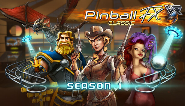 541a03ce-06b0-0195-dcac-c31d5f1ac3f8