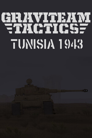 e2a911fd-330d-e801-de23-65b814d1a33e