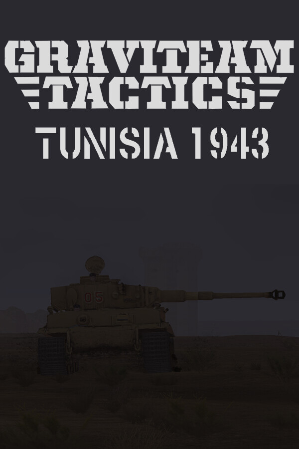 d2a98543-4c41-8253-dc3a-fdd752f5d1b2