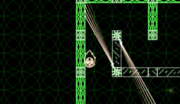 GravNewton screenshot