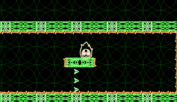 GravNewton screenshot
