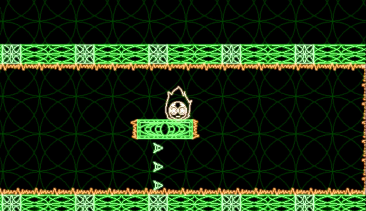 GravNewton screenshot 4