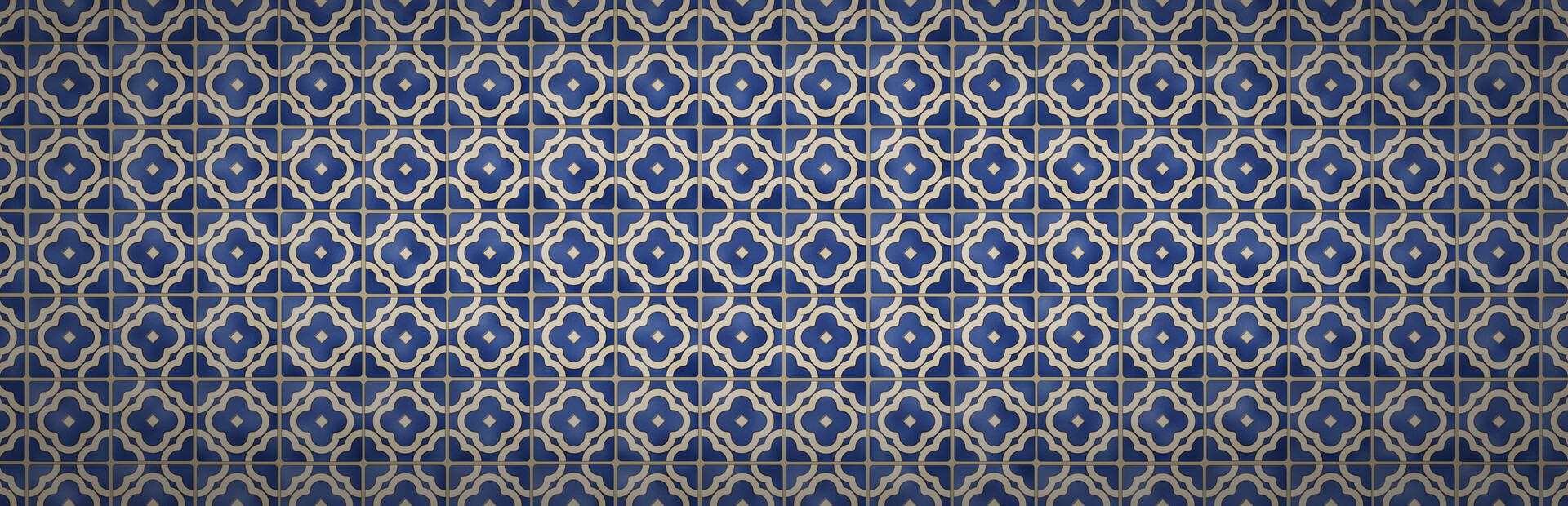 1 Million Tiles