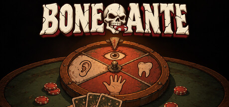 Bone Ante