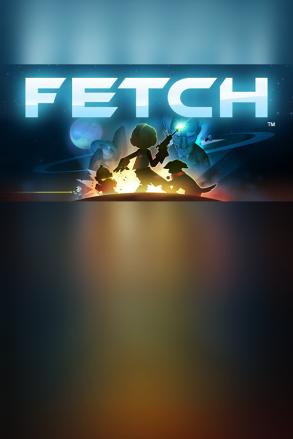 f1a4754a-9d7d-67ef-1ff3-c89e96370651