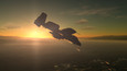 Screenshot #7