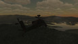 Screenshot #6