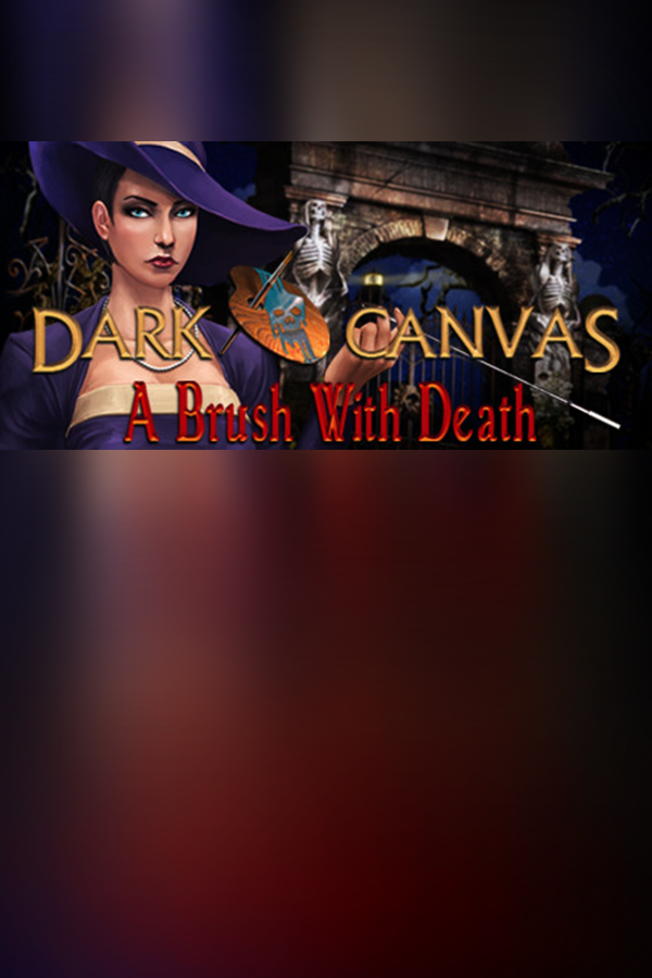 4c23af14-34b5-58ae-c66e-bf149023d561