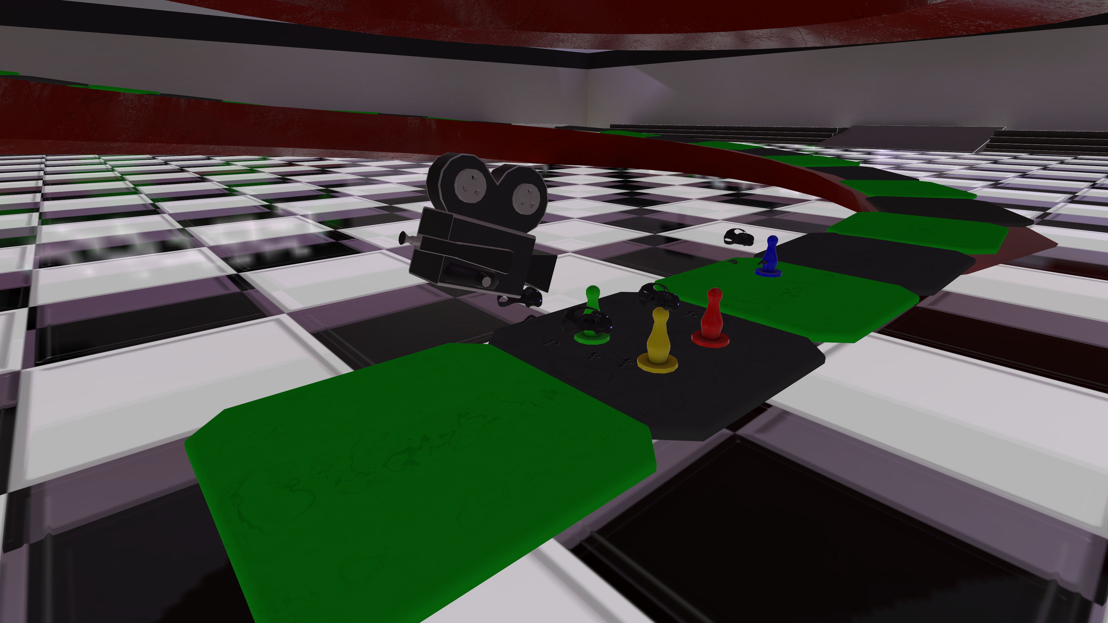 Quiz Night Tonight! screenshot 3