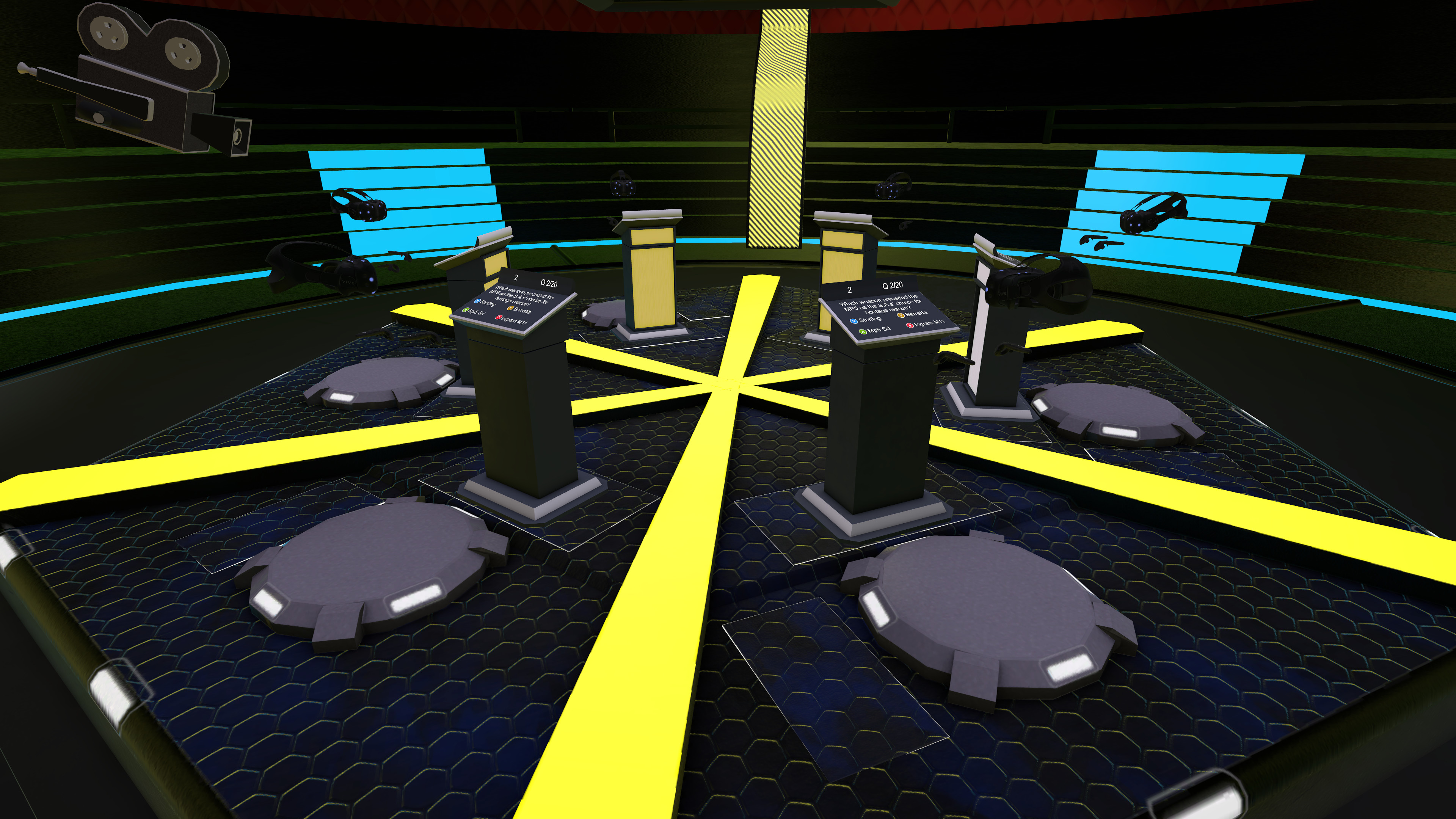 Quiz Night Tonight! screenshot 4