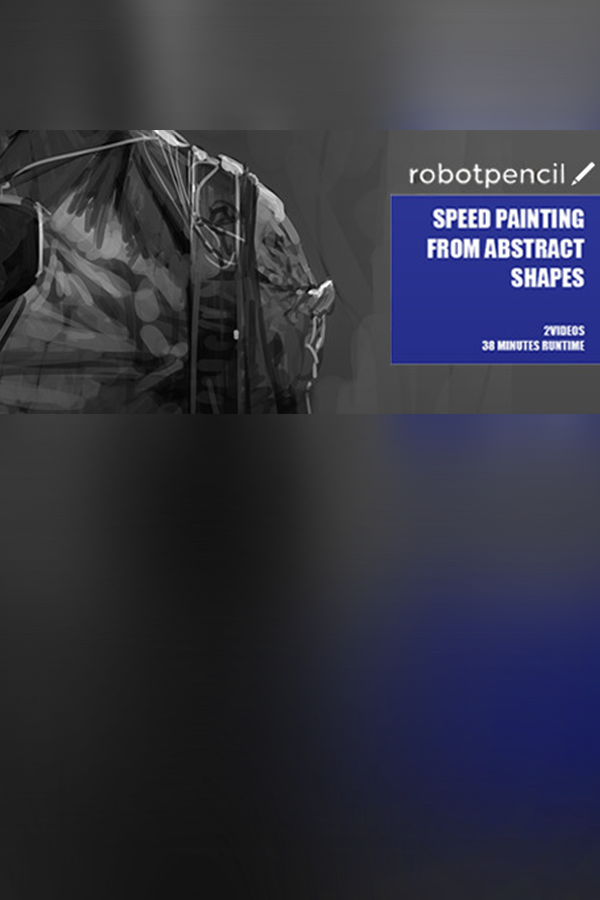 49b0d047-274b-59dd-c714-bc1c0ec50d60