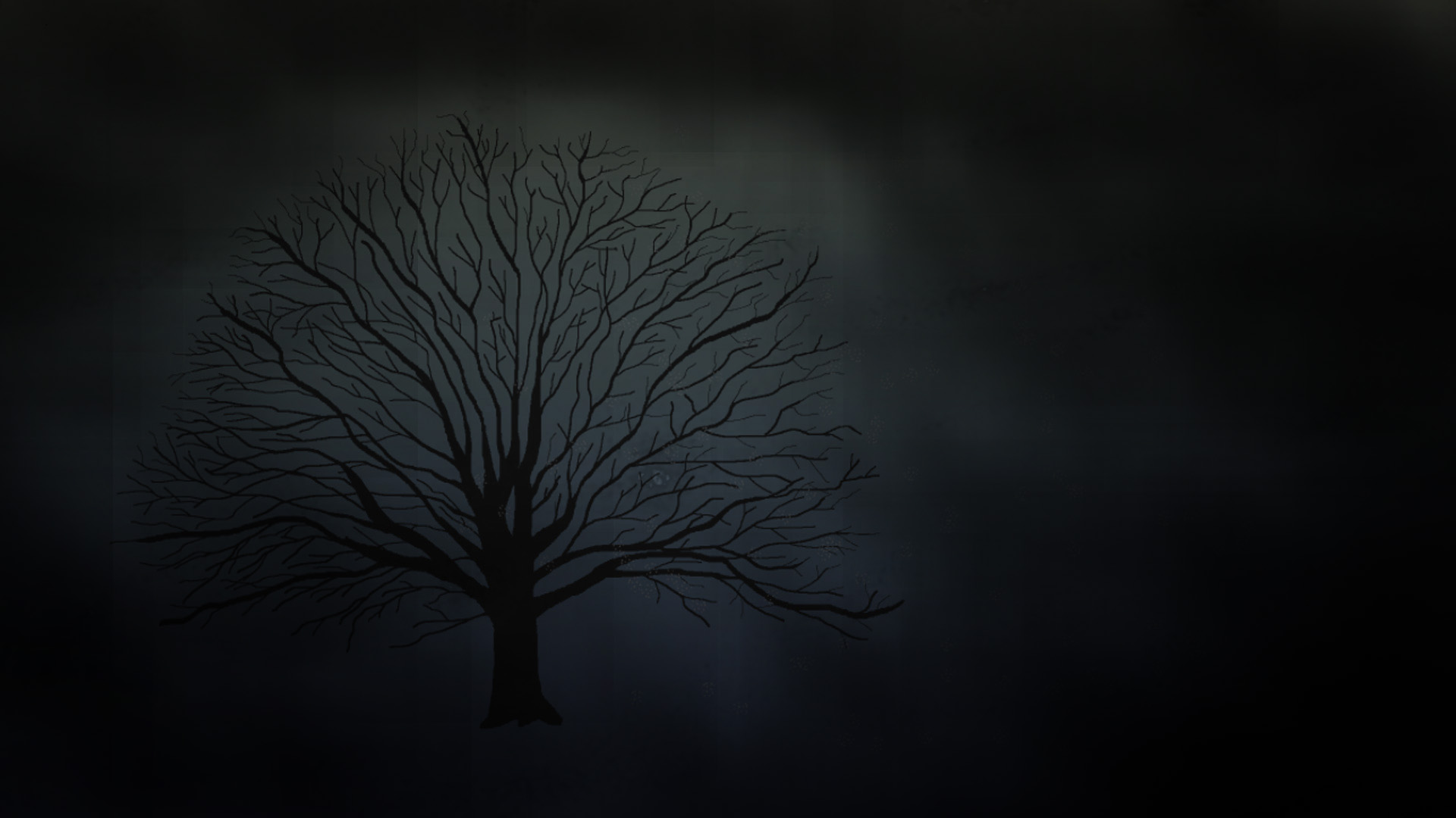 Zenza OST screenshot 4
