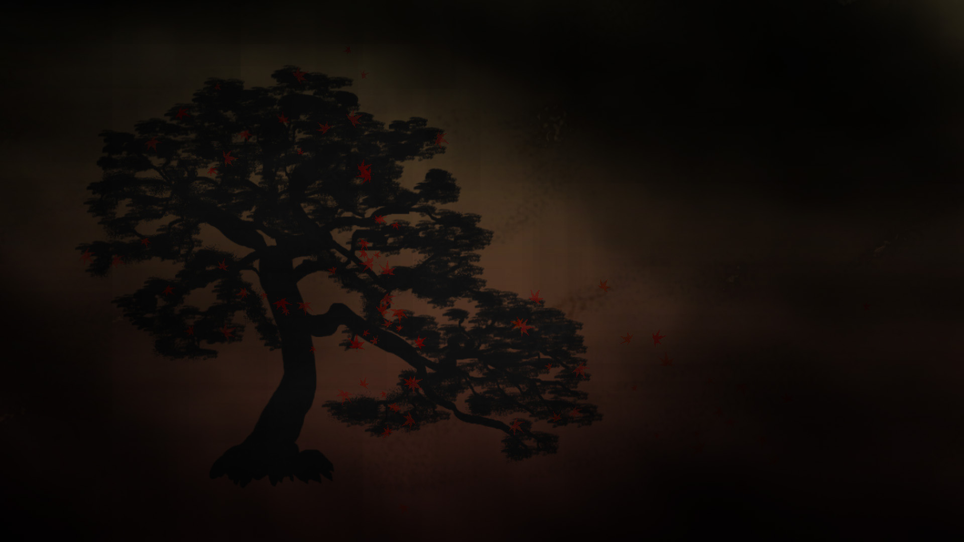 Zenza OST screenshot 3