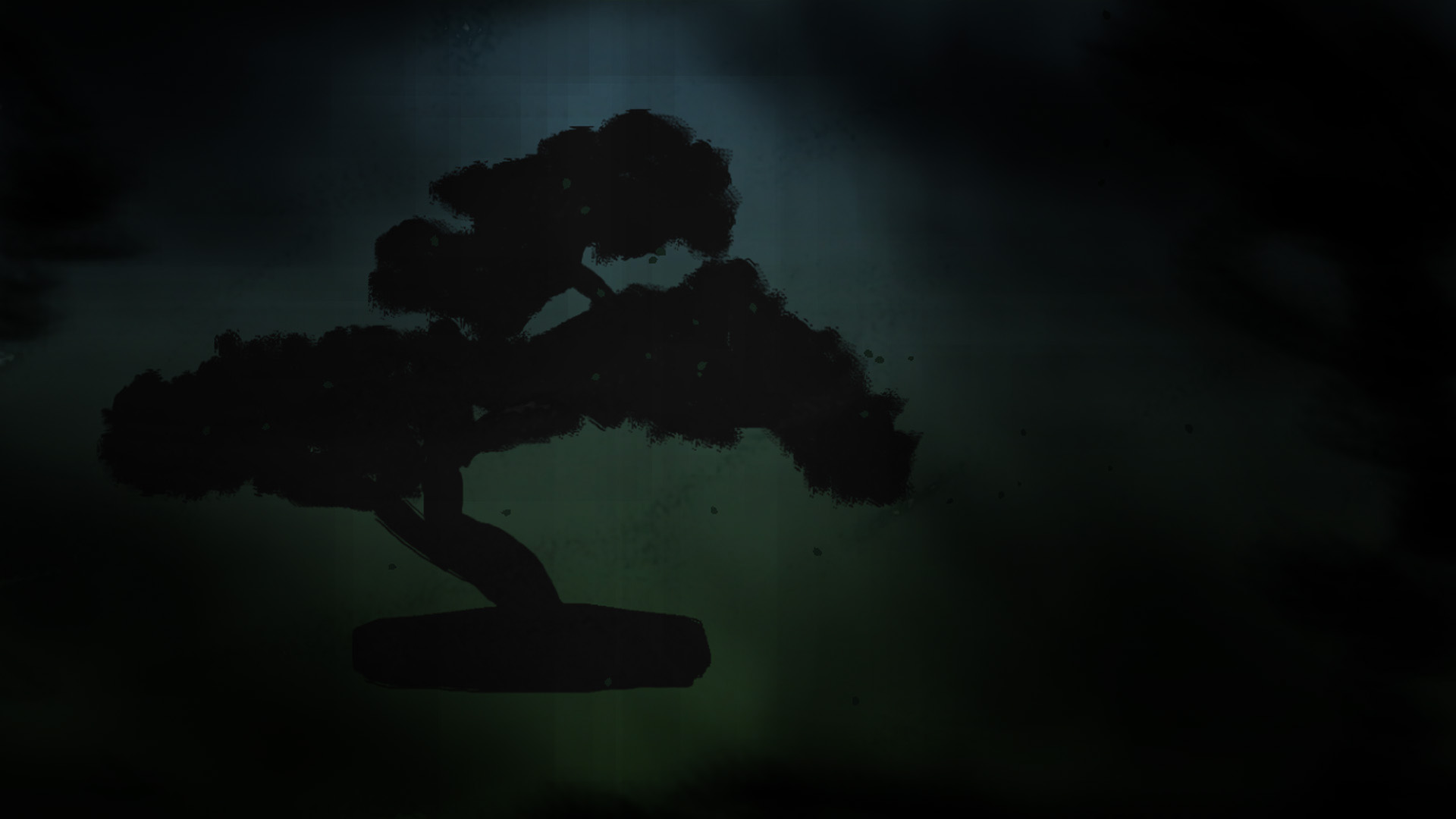 Zenza OST screenshot 2