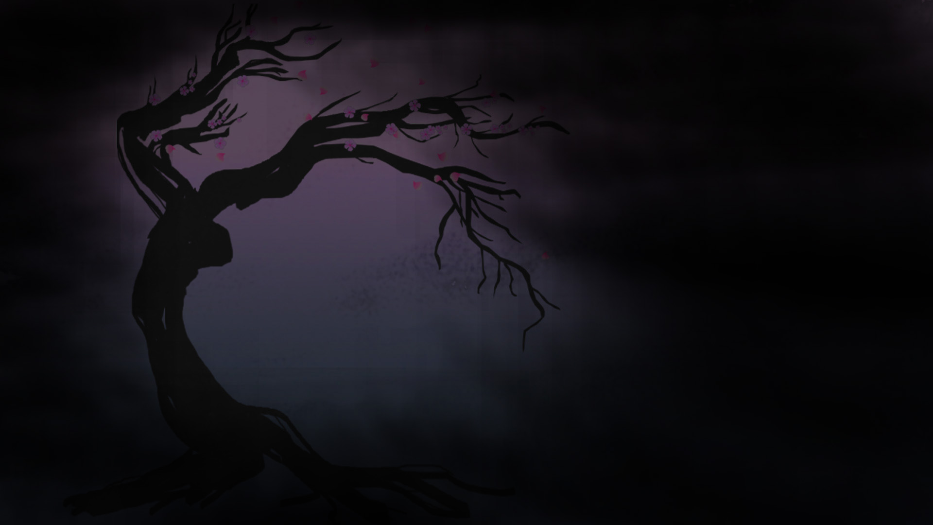 Zenza OST screenshot 1