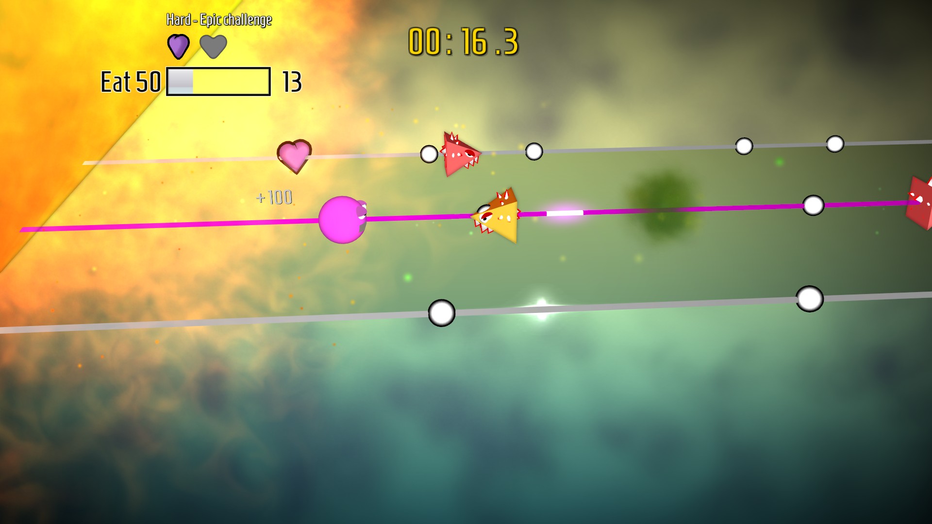 Wondee screenshot 11
