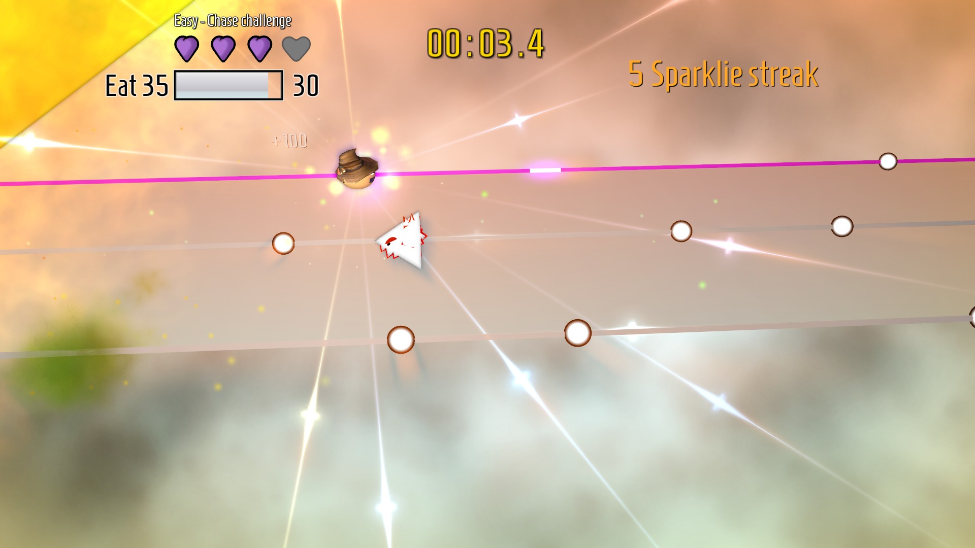 Wondee screenshot 10