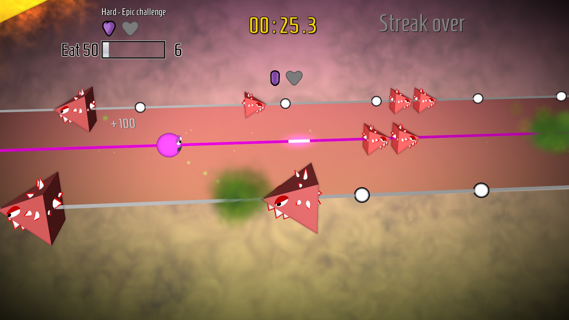 Wondee screenshot 9