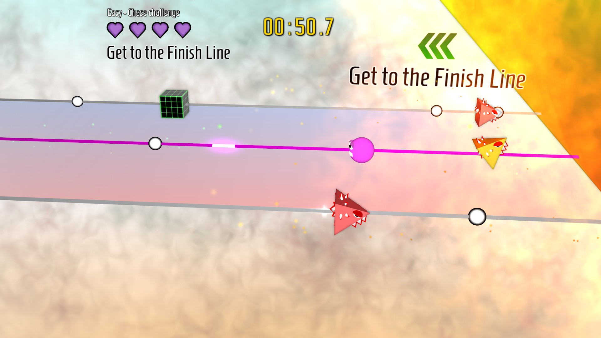 Wondee screenshot 13