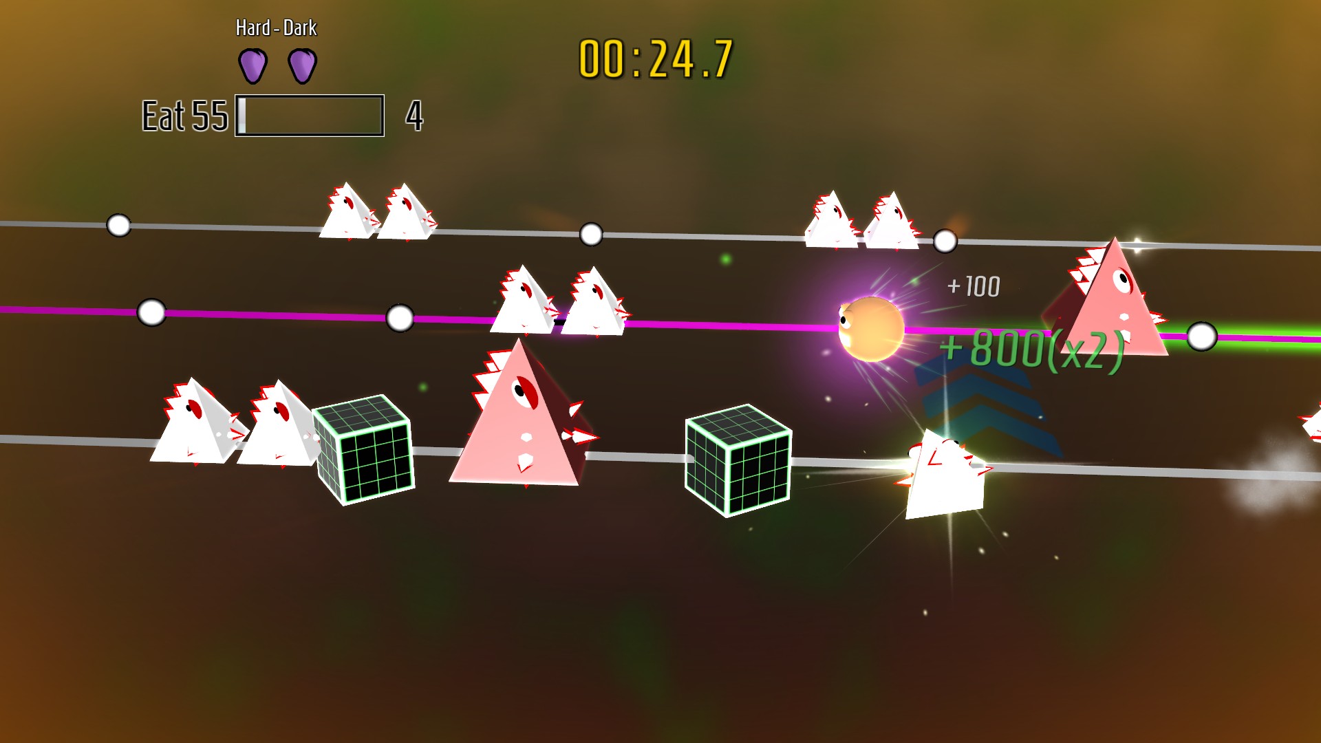 Wondee screenshot 6