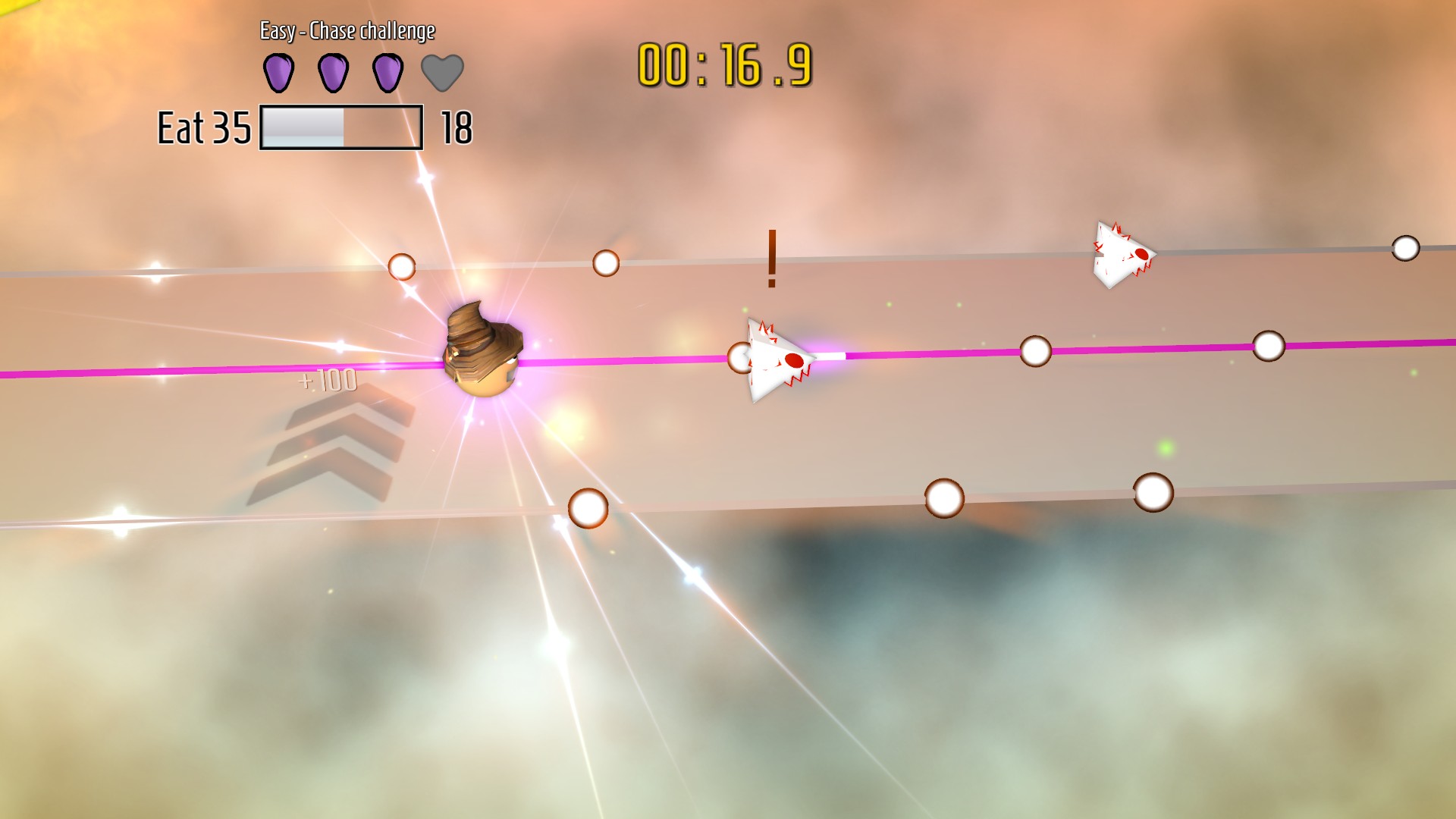 Wondee screenshot 5