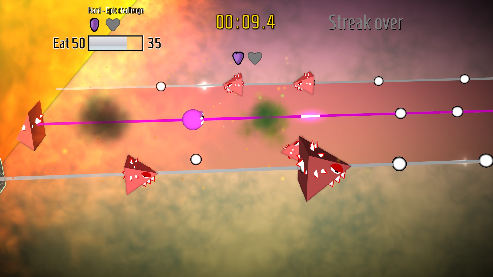 Wondee screenshot 12