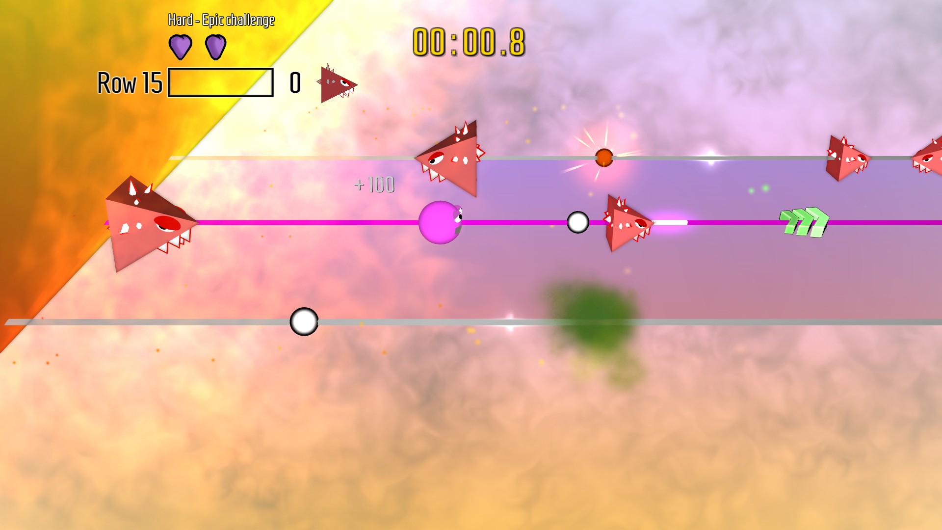 Wondee screenshot 3