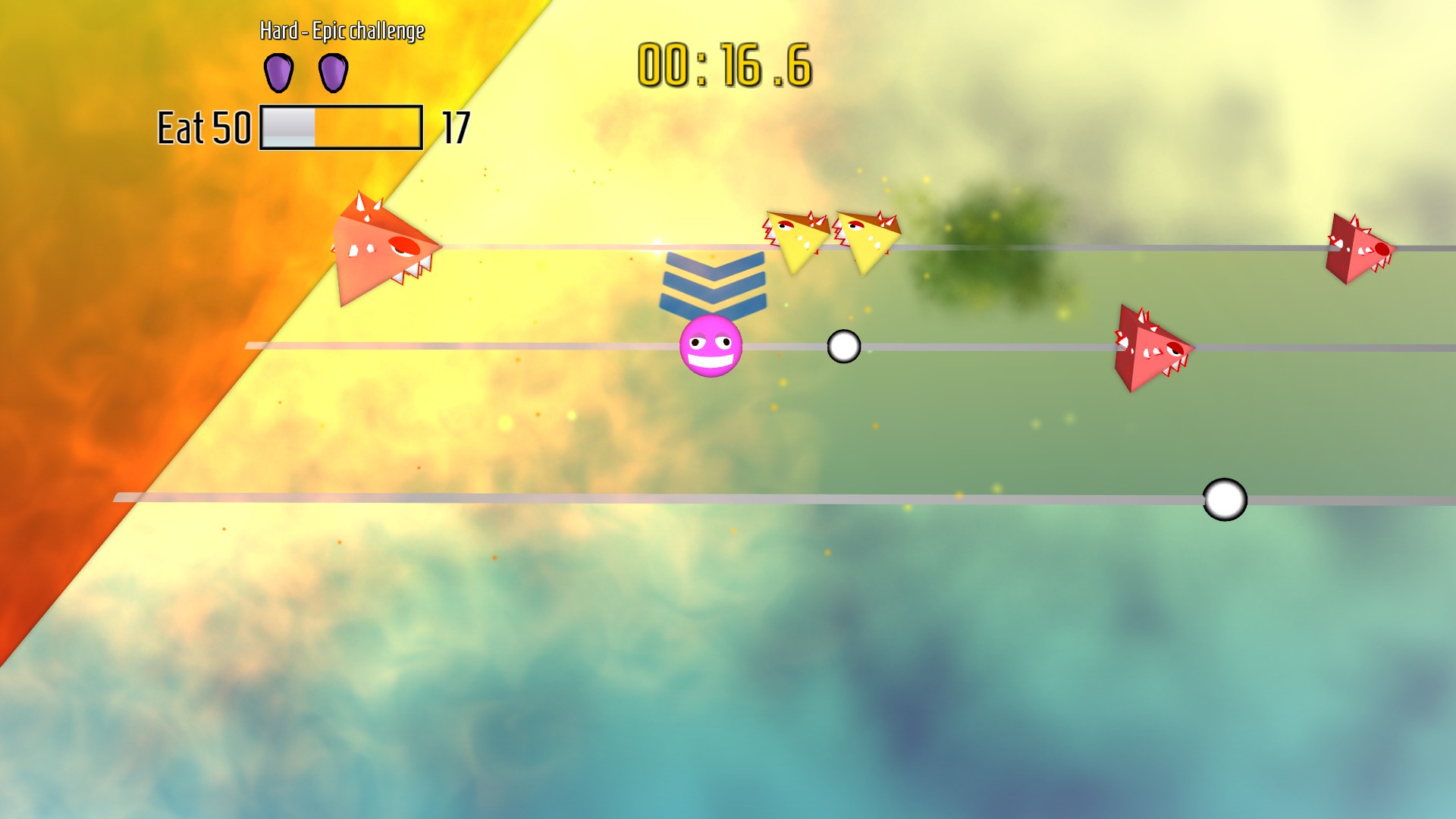 Wondee screenshot 1