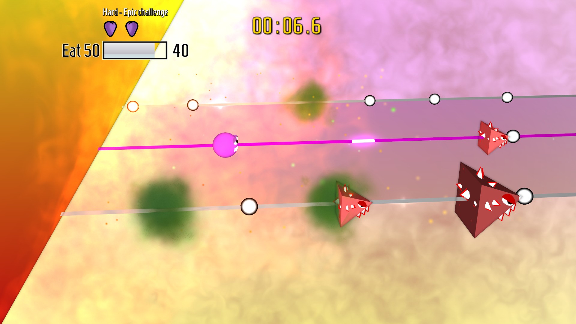 Wondee screenshot 7