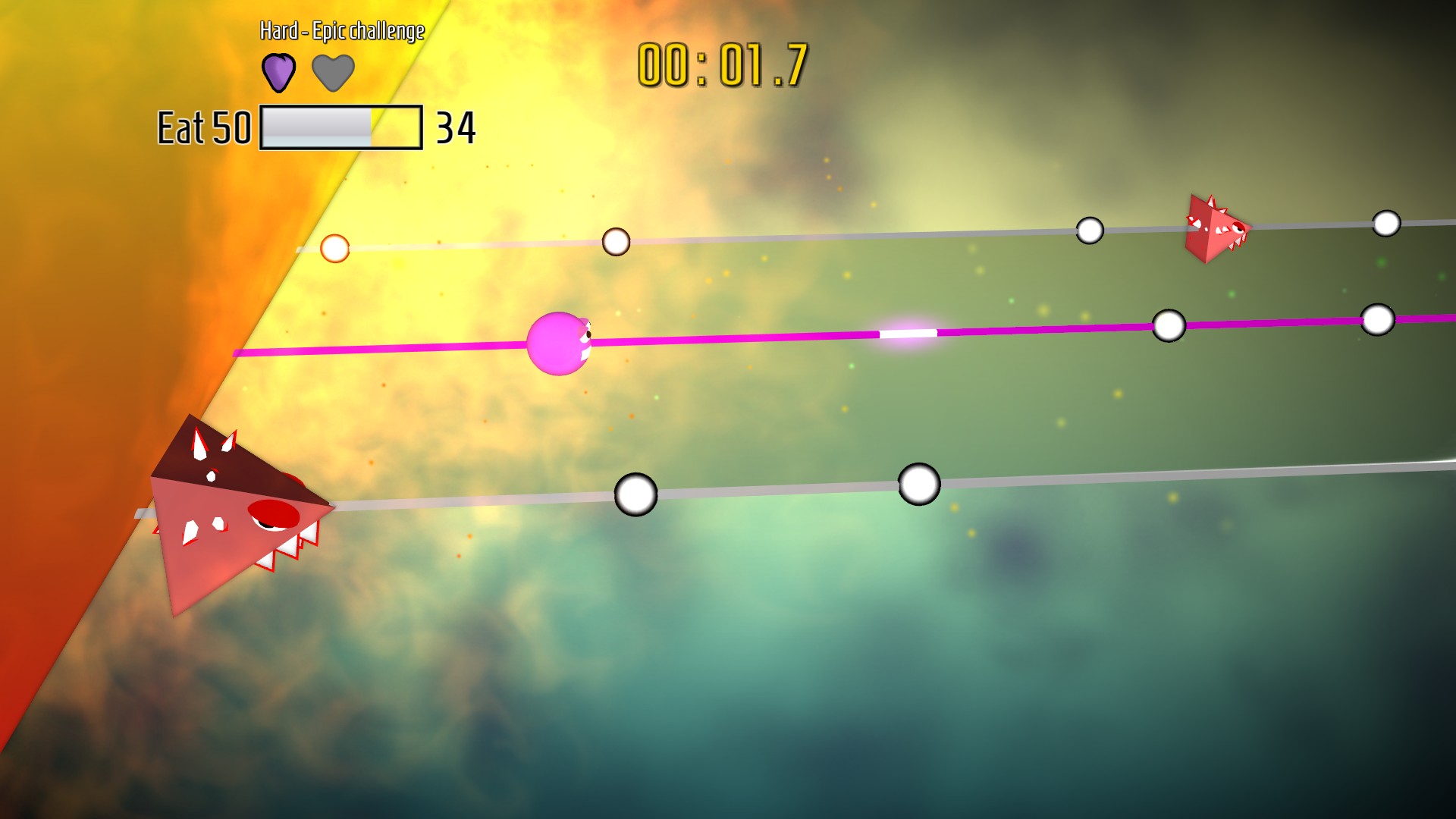 Wondee screenshot 4