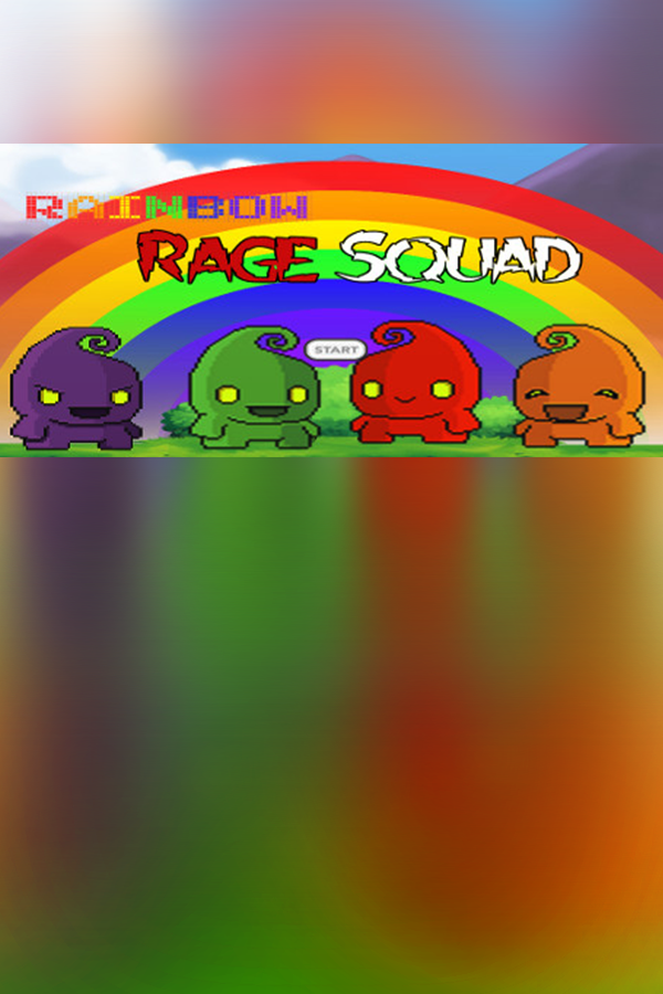 db4b8876-96d0-226b-bb4b-042900b34656