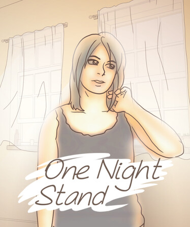 One Night Stand