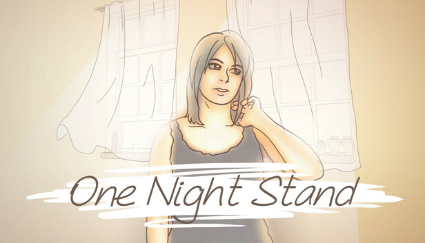 One Night Stand Steam'de